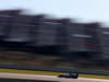 GP USA, 15.11.2013- Free Practice 2, Lewis Hamilton (GBR) Mercedes AMG F1 W04 