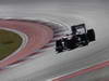 GP USA, 15.11.2013- Free Practice 2, Fernando Alonso (ESP) Ferrari F138 
