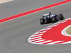GP USA, 15.11.2013- Free Practice 2, Valtteri Bottas (FIN), Williams F1 Team FW35 