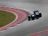 GP USA, 15.11.2013- Free Practice 2, Nico Rosberg (GER) Mercedes AMG F1 W04 