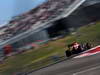 GP USA, 15.11.2013- Free Practice 2, Mark Webber (AUS) Red Bull Racing RB9 