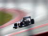 GP USA, 15.11.2013- Free Practice 2, Felipe Massa (BRA) Ferrari F138 
