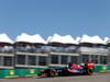 GP USA, 15.11.2013- Free Practice 2, Jean-Eric Vergne (FRA) Scuderia Toro Rosso STR8 