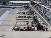 GP USA, 15.11.2013- Free Practice 2, Max Chilton (GBR), Marussia F1 Team MR02 