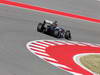 GP USA, 15.11.2013- Free Practice 2, Esteban Gutierrez (MEX), Sauber F1 Team C32 