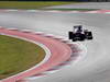GP USA, 15.11.2013- Free Practice 2,Fernando Alonso (ESP) Ferrari F138 