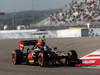 GP USA, 15.11.2013- Free Practice 2, Romain Grosjean (FRA) Lotus F1 Team E21 