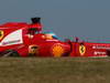 GP USA, 15.11.2013- Free Practice 2, Fernando Alonso (ESP) Ferrari F138 