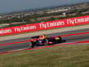 GP USA, 15.11.2013- Free Practice 2, Mark Webber (AUS) Red Bull Racing RB9 