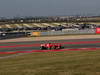 GP USA, 15.11.2013- Free Practice 2, Felipe Massa (BRA) Ferrari F138 