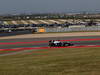 GP USA, 15.11.2013- Free Practice 2, Pastor Maldonado (VEN) Williams F1 Team FW35 