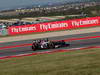 GP USA, 15.11.2013- Free Practice 2, Esteban Gutierrez (MEX), Sauber F1 Team C32 