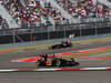 GP USA, 15.11.2013- Free Practice 2, Romain Grosjean (FRA) Lotus F1 Team E21 