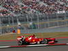 GP USA, 15.11.2013- Free Practice 2, Fernando Alonso (ESP) Ferrari F138 