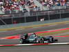 GP USA, 15.11.2013- Free Practice 2, Lewis Hamilton (GBR) Mercedes AMG F1 W04 