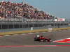 GP USA, 15.11.2013- Free Practice 2, Fernando Alonso (ESP) Ferrari F138 