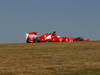 GP USA, 15.11.2013- Free Practice 2, Fernando Alonso (ESP) Ferrari F138 