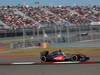 GP USA, 15.11.2013- Free Practice 2, Jenson Button (GBR) McLaren Mercedes MP4-28 