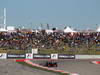 GP USA, 15.11.2013- Free Practice 2, Jenson Button (GBR) McLaren Mercedes MP4-28 