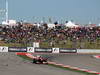 GP USA, 15.11.2013- Free Practice 2, Felipe Massa (BRA) Ferrari F138 