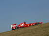GP USA, 15.11.2013- Free Practice 2, Fernando Alonso (ESP) Ferrari F138 