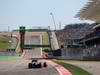 GP USA, 15.11.2013- Free Practice 2, Romain Grosjean (FRA) Lotus F1 Team E21 