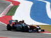 GP USA, 15.11.2013- Free Practice 2, Adrian Sutil (GER), Sahara Force India F1 Team VJM06 