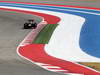 GP USA, 15.11.2013- Free Practice 2, Sebastian Vettel (GER) Red Bull Racing RB9 