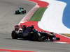 GP USA, 15.11.2013- Free Practice 2, Jean-Eric Vergne (FRA) Scuderia Toro Rosso STR8 