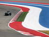 GP USA, 15.11.2013- Free Practice 2, Nico Rosberg (GER) Mercedes AMG F1 W04 