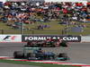 GP USA, 15.11.2013- Free Practice 2, Nico Hulkenberg (GER) Sauber F1 Team C32 