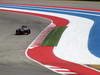 GP USA, 15.11.2013- Free Practice 2, Jenson Button (GBR) McLaren Mercedes MP4-28 