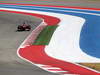 GP USA, 15.11.2013- Free Practice 2, Felipe Massa (BRA) Ferrari F138 
