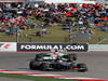 GP USA, 15.11.2013- Free Practice 2, Nico Hulkenberg (GER) Sauber F1 Team C32 