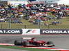 GP USA, 15.11.2013- Free Practice 2, Felipe Massa (BRA) Ferrari F138 