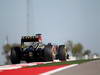 GP USA, 15.11.2013- Free Practice 2, Romain Grosjean (FRA) Lotus F1 Team E21 