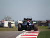 GP USA, 15.11.2013- Free Practice 2, Mark Webber (AUS) Red Bull Racing RB9 