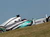 GP USA, 15.11.2013- Free Practice 2, Lewis Hamilton (GBR) Mercedes AMG F1 W04 