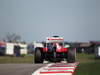 GP USA, 15.11.2013- Free Practice 2, Fernando Alonso (ESP) Ferrari F138 