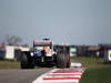 GP USA, 15.11.2013- Free Practice 2, Paul di Resta (GBR) Sahara Force India F1 Team VJM06 