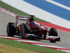 GP USA, 15.11.2013- Free Practice 2, Fernando Alonso (ESP) Ferrari F138 