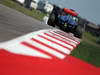 GP USA, 15.11.2013- Free Practice 2, Jenson Button (GBR) McLaren Mercedes MP4-28 