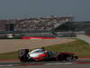 GP USA, 15.11.2013- Free Practice 2, Jenson Button (GBR) McLaren Mercedes MP4-28 