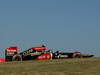 GP USA, 15.11.2013- Free Practice 2, Romain Grosjean (FRA) Lotus F1 Team E21 