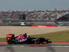 GP USA, 15.11.2013- Free Practice 2, Jean-Eric Vergne (FRA) Scuderia Toro Rosso STR8 