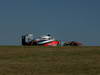 GP USA, 15.11.2013- Free Practice 2, Jenson Button (GBR) McLaren Mercedes MP4-28 