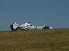 GP USA, 15.11.2013- Free Practice 2, Nico Rosberg (GER) Mercedes AMG F1 W04 