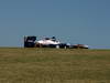 GP USA, 15.11.2013- Free Practice 2, Pastor Maldonado (VEN) Williams F1 Team FW35 