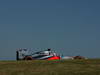 GP USA, 15.11.2013- Free Practice 2, Jenson Button (GBR) McLaren Mercedes MP4-28 