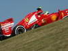 GP USA, 15.11.2013- Free Practice 2, Felipe Massa (BRA) Ferrari F138 
